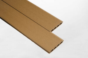 Daske Original Teak