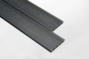 Daske Wood Ash Grey