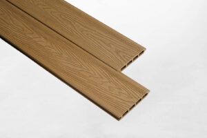Daske Wood Teak