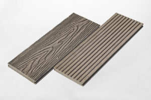 Deking Podovi Solid Grey 1