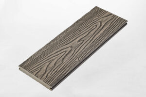 Deking Podovi Solid Grey 2