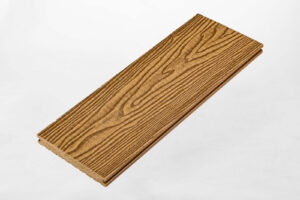 Deking Podovi Solid Teak 2