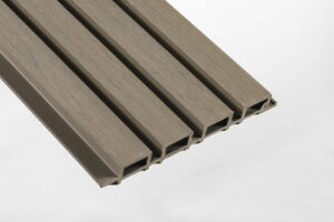 Kit Kat Fasada Antique 1