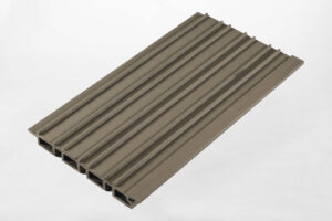 Kit Kat Fasada Antique 2