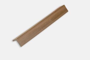 Kit Kat Dark Teak