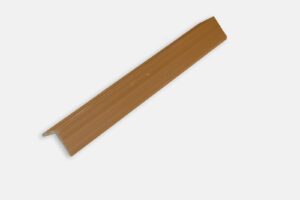 Kit Kat Light Teak