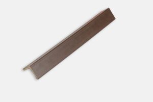 Kit Kat Walnut