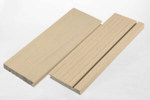 Pocetna daska premium Sand