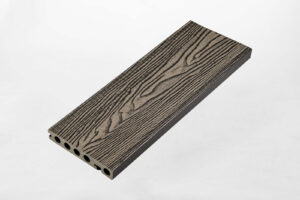 Početna deking daska Grey 2