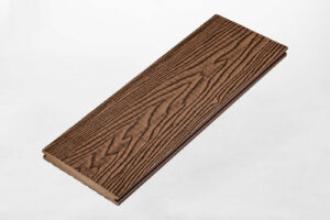 deking PODOVI solid coffee brown 2