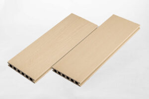 deking premium sand grey background 1