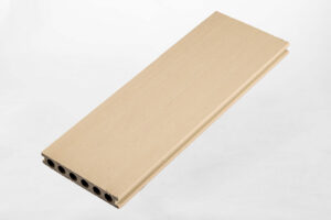 deking premium sand grey background 2