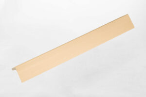 deking premium sand premium lajsna grey background 1